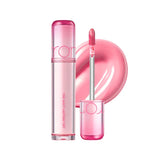 Romand The Juicy Lasting Tint 3,5gr | Ready in 35 Colors Natural Look Glossy Tahan Lama