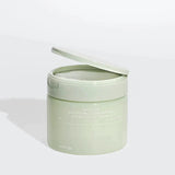 CELIMAX JI WOO GAE ONE STEP MILD CLEANSING PAD 225ML