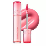 Romand The Juicy Lasting Tint 3,5gr | Ready in 35 Colors Natural Look Glossy Tahan Lama
