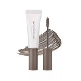 ROMAND Han All Brow Cara 9gr - Available in 9 Colors | Natural Browcara Korean Look