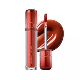 Romand The Juicy Lasting Tint 3,5gr | Ready in 35 Colors Natural Look Glossy Tahan Lama