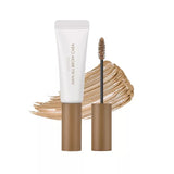 ROMAND Han All Brow Cara 9gr - Available in 9 Colors | Natural Browcara Korean Look