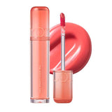 Romand The Juicy Lasting Tint 3,5gr | Ready in 35 Colors Natural Look Glossy Tahan Lama