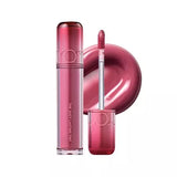 Romand The Juicy Lasting Tint 3,5gr | Ready in 35 Colors Natural Look Glossy Tahan Lama