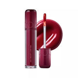 Romand The Juicy Lasting Tint 3,5gr | Ready in 35 Colors Natural Look Glossy Tahan Lama