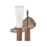 ROMAND Han All Brow Cara 9gr - Available in 9 Colors | Natural Browcara Korean Look
