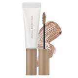 ROMAND Han All Brow Cara 9gr - Available in 9 Colors | Natural Browcara Korean Look