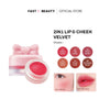 Y.N.M LIP&CHEEK BUTTER POT