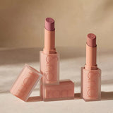 ROMAND Zero Matte Lipstick 3gr - Available in 7 Colors | Matte Lipstick Ringan Pigmented