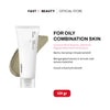 CELIMAX The Real Noni Refresh Clay Mask 120g Masker Wajah