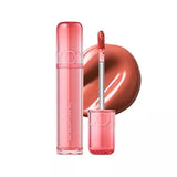 Romand The Juicy Lasting Tint 3,5gr | Ready in 35 Colors Natural Look Glossy Tahan Lama