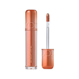 Romand The Juicy Lasting Tint 3,5gr | Ready in 35 Colors Natural Look Glossy Tahan Lama