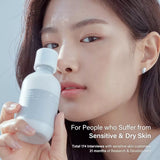 CELIMAX DUAL BARRIER CREAMY TONER 150ML