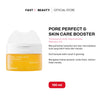 CELIMAX Pore + Dark Spot Brightening Pad 100ml