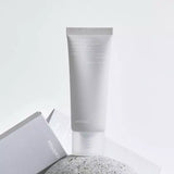 CELIMAX Dual Barrier Watery Sun Cream SPF 50+ PA++++ 40ml