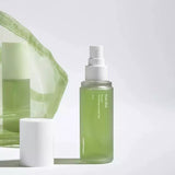 CELIMAX THE REAL NONI ENERGY AMPOULE MIST 50ML