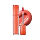 Romand The Juicy Lasting Tint 3,5gr | Ready in 35 Colors Natural Look Glossy Tahan Lama