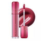 Romand The Juicy Lasting Tint 3,5gr | Ready in 35 Colors Natural Look Glossy Tahan Lama