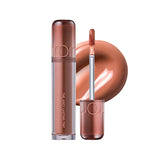 Romand The Juicy Lasting Tint 3,5gr | Ready in 35 Colors Natural Look Glossy Tahan Lama