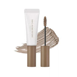 ROMAND Han All Brow Cara 9gr - Available in 9 Colors | Natural Browcara Korean Look