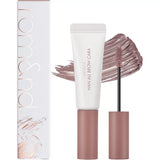 ROMAND Han All Brow Cara 9gr - Available in 9 Colors | Natural Browcara Korean Look