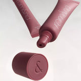 ROMAND Color Lip Matte 8gr - Available in 9 Colors | Matte Ringan Pigmented