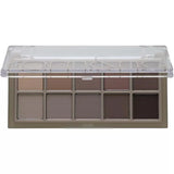 ROMAND Better Than Palette - Available in 14 Colors | Eye Shadow Palllette Natural Look