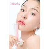 YNM Ultimate Lip Plumper