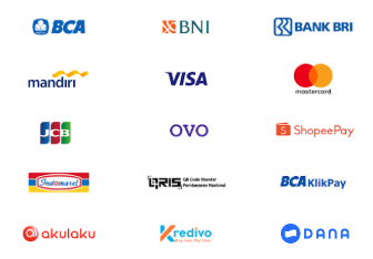 Payment Option