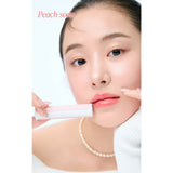 YNM Ultimate Lip Plumper