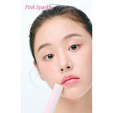 YNM Ultimate Lip Plumper