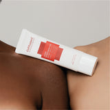 CELL FUSION C Laser Sunscreen 100 SPF 50+/PA+++