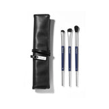 FILLIMILLI S Eye Make Up Brush Set