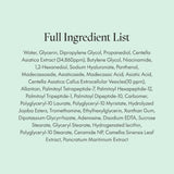 PURITO Wonder Releaf Centella Serum Unscented 60ml