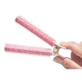 FILLIMILLI Big Hair Roll Pin (1Pcs)