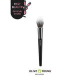 FILLIMILLI Bullet Blush Brush (881)