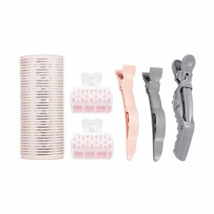 FILLIMILLI Hair Tool Best Set