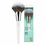 FILLIMILLI Big Fan Brush (851)