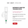 SKIN1004 Madagascar Centella Tea-Trica Spot Cream 20ml