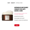 SKIN1004 Madagascar Centella Probio-Cica Enrich Cream 15ml