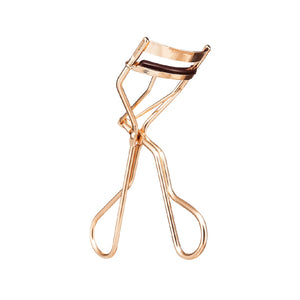 FILLIMILLI Power Eyelash Curler (Medium Curved)