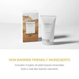 SKIN1004 Basic Soothing Set