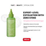 BEPLAIN Mung Bean Pore Scaling Water 150ml
