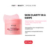 ANUA Niacinamide 5 TXA Brightening Pad 210ml 60ea