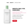 SKIN1004 Madagascar Centella Tea-Trica Soothing Sun Milk SPF50+ PA++++ 50ml