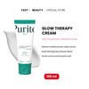 PURITO Mighty Bamboo Panthenol Cream 100ml