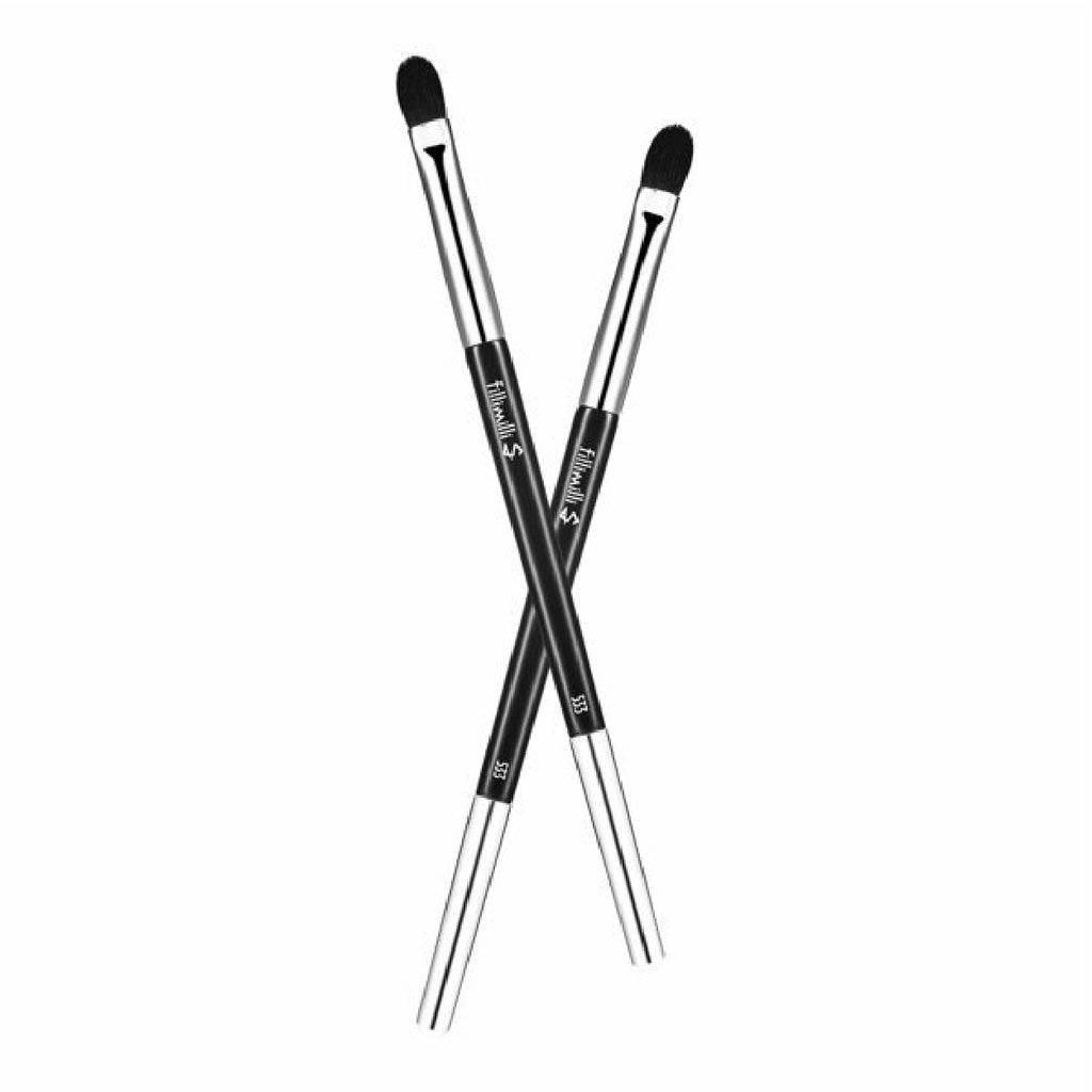 FILLIMILLI S Multi Blending Eye Brush (533)