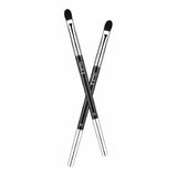 FILLIMILLI S Multi Blending Eye Brush (533)