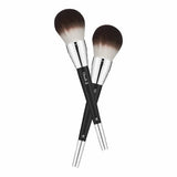 FILLIMILLI S Silky Powder Brush L (883)