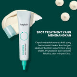 BEPLAIN Cicaterol Spot Treatment 15ml